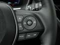 Toyota Corolla Cross 2.0 High Power Hybrid First Edition Limited Naviga Zwart - thumbnail 24