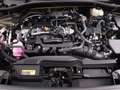 Toyota Corolla Cross 2.0 High Power Hybrid First Edition Limited Naviga Zwart - thumbnail 39