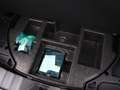 Toyota Corolla Cross 2.0 High Power Hybrid First Edition Limited Naviga Zwart - thumbnail 38