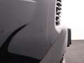 Toyota Corolla Cross 2.0 High Power Hybrid First Edition Limited Naviga Zwart - thumbnail 41