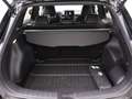 Toyota Corolla Cross 2.0 High Power Hybrid First Edition Limited Naviga Zwart - thumbnail 35