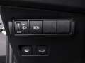Toyota Corolla Cross 2.0 High Power Hybrid First Edition Limited Naviga Zwart - thumbnail 32