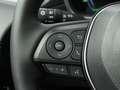 Toyota Corolla Cross 2.0 High Power Hybrid First Edition Limited Naviga Zwart - thumbnail 20