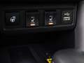 Toyota Corolla Cross 2.0 High Power Hybrid First Edition Limited Naviga Zwart - thumbnail 34