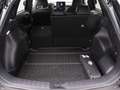 Toyota Corolla Cross 2.0 High Power Hybrid First Edition Limited Naviga Zwart - thumbnail 36