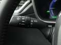 Toyota Corolla Cross 2.0 High Power Hybrid First Edition Limited Naviga Zwart - thumbnail 22