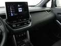 Toyota Corolla Cross 2.0 High Power Hybrid First Edition Limited Naviga Zwart - thumbnail 6