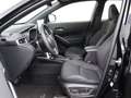 Toyota Corolla Cross 2.0 High Power Hybrid First Edition Limited Naviga Zwart - thumbnail 18