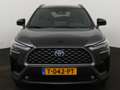Toyota Corolla Cross 2.0 High Power Hybrid First Edition Limited Naviga Zwart - thumbnail 26