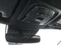 Toyota Corolla Cross 2.0 High Power Hybrid First Edition Limited Naviga Zwart - thumbnail 30