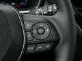 Toyota Corolla Cross 2.0 High Power Hybrid First Edition Limited Naviga Zwart - thumbnail 21