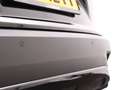 Toyota Corolla Cross 2.0 High Power Hybrid First Edition Limited Naviga Zwart - thumbnail 40