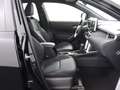 Toyota Corolla Cross 2.0 High Power Hybrid First Edition Limited Naviga Zwart - thumbnail 29