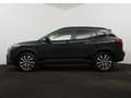 Toyota Corolla Cross 2.0 High Power Hybrid First Edition Limited Naviga Zwart - thumbnail 3
