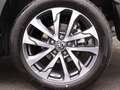 Toyota Corolla Cross 2.0 High Power Hybrid First Edition Limited Naviga Zwart - thumbnail 42