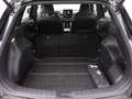 Toyota Corolla Cross 2.0 High Power Hybrid First Edition Limited Naviga Zwart - thumbnail 37