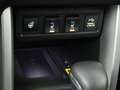 Toyota Corolla Cross 2.0 High Power Hybrid First Edition Limited Naviga Zwart - thumbnail 33