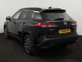 Toyota Corolla Cross 2.0 High Power Hybrid First Edition Limited Naviga Zwart - thumbnail 15