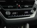 Toyota Corolla Cross 2.0 High Power Hybrid First Edition Limited Naviga Zwart - thumbnail 10