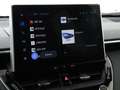 Toyota Corolla Cross 2.0 High Power Hybrid First Edition Limited Naviga Zwart - thumbnail 8