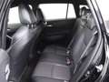 Toyota Corolla Cross 2.0 High Power Hybrid First Edition Limited Naviga Zwart - thumbnail 19