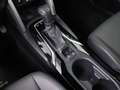 Toyota Corolla Cross 2.0 High Power Hybrid First Edition Limited Naviga Zwart - thumbnail 11