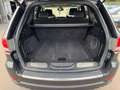 Jeep Grand Cherokee 3.0 CRD Overland Schwarz - thumbnail 8