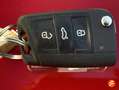 SEAT Ibiza 1.0 TSI 85kW (115CV) FR 40 Aniversario Rojo - thumbnail 31