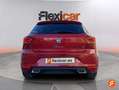 SEAT Ibiza 1.0 TSI 85kW (115CV) FR 40 Aniversario Rojo - thumbnail 5