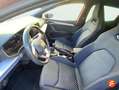 SEAT Ibiza 1.0 TSI 85kW (115CV) FR 40 Aniversario Rojo - thumbnail 17