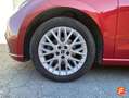 SEAT Ibiza 1.0 TSI 85kW (115CV) FR 40 Aniversario Rojo - thumbnail 25