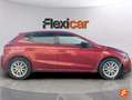 SEAT Ibiza 1.0 TSI 85kW (115CV) FR 40 Aniversario Rojo - thumbnail 2