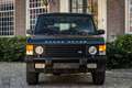 Rover Rover RANGE Classic 2.5 Tdi Automaat (113pk) - OLDTIMER Зелений - thumbnail 3