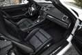 Porsche Boxster Boxster GTS 3.4i 330 ch - Porsche Exclusive Spec Alb - thumbnail 41