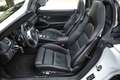 Porsche Boxster Boxster GTS 3.4i 330 ch - Porsche Exclusive Spec Alb - thumbnail 23