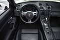 Porsche Boxster Boxster GTS 3.4i 330 ch - Porsche Exclusive Spec Alb - thumbnail 32