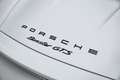 Porsche Boxster Boxster GTS 3.4i 330 ch - Porsche Exclusive Spec Alb - thumbnail 17