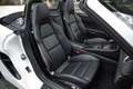 Porsche Boxster Boxster GTS 3.4i 330 ch - Porsche Exclusive Spec Alb - thumbnail 43