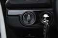 Porsche Boxster Boxster GTS 3.4i 330 ch - Porsche Exclusive Spec Alb - thumbnail 34