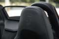 Porsche Boxster Boxster GTS 3.4i 330 ch - Porsche Exclusive Spec Alb - thumbnail 31