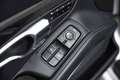 Porsche Boxster Boxster GTS 3.4i 330 ch - Porsche Exclusive Spec Alb - thumbnail 26