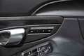 Porsche Boxster Boxster GTS 3.4i 330 ch - Porsche Exclusive Spec Alb - thumbnail 27