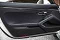 Porsche Boxster Boxster GTS 3.4i 330 ch - Porsche Exclusive Spec Alb - thumbnail 25