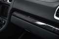 Porsche Boxster Boxster GTS 3.4i 330 ch - Porsche Exclusive Spec Alb - thumbnail 44