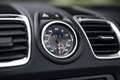 Porsche Boxster Boxster GTS 3.4i 330 ch - Porsche Exclusive Spec Alb - thumbnail 36