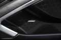 Porsche Boxster Boxster GTS 3.4i 330 ch - Porsche Exclusive Spec Alb - thumbnail 28