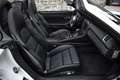 Porsche Boxster Boxster GTS 3.4i 330 ch - Porsche Exclusive Spec Alb - thumbnail 42