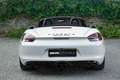 Porsche Boxster Boxster GTS 3.4i 330 ch - Porsche Exclusive Spec Alb - thumbnail 16