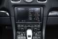 Porsche Boxster Boxster GTS 3.4i 330 ch - Porsche Exclusive Spec Alb - thumbnail 37