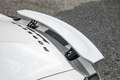 Porsche Boxster Boxster GTS 3.4i 330 ch - Porsche Exclusive Spec Alb - thumbnail 19